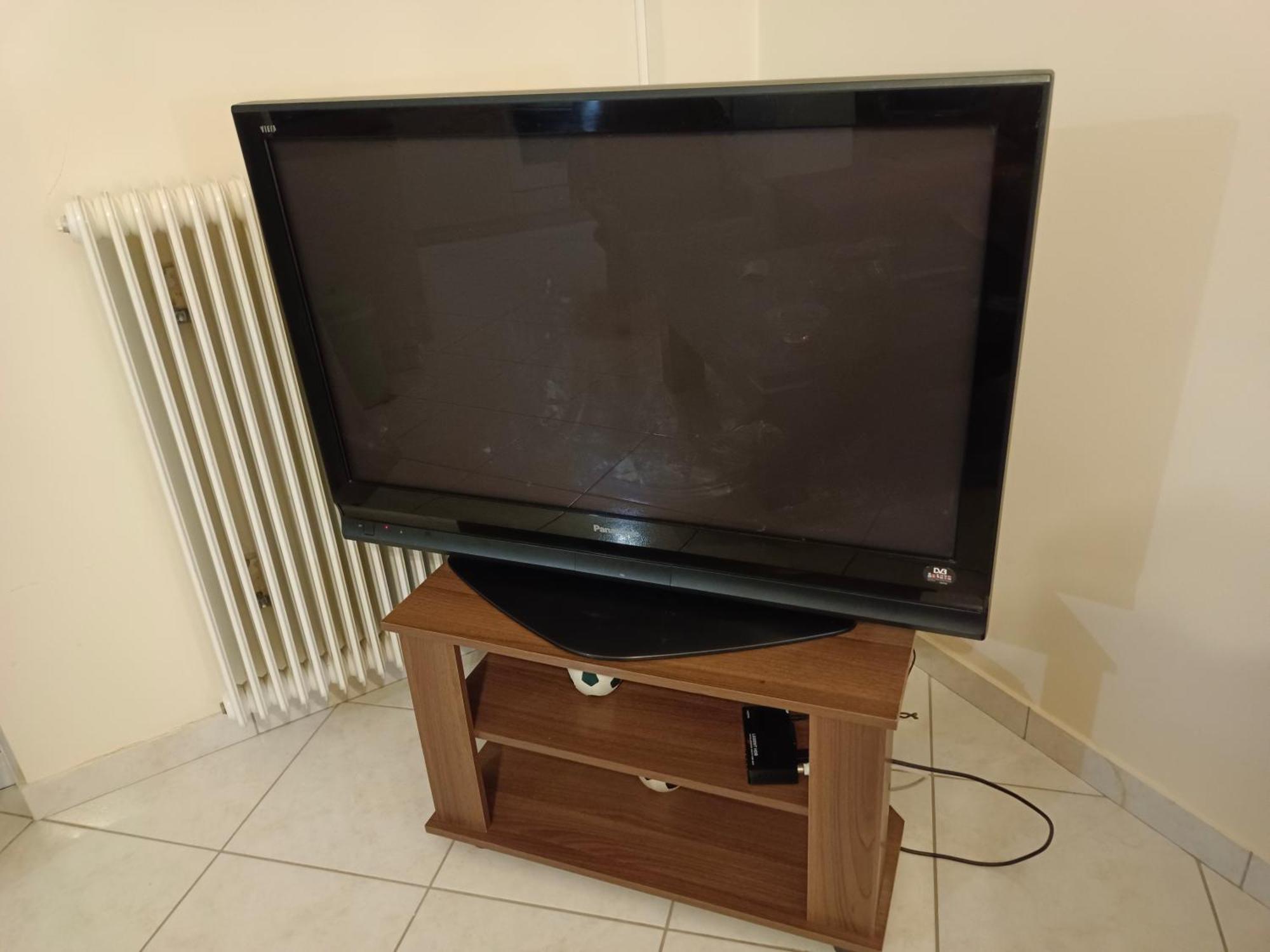 Stefkas Apartment2 Πάτρα Εξωτερικό φωτογραφία