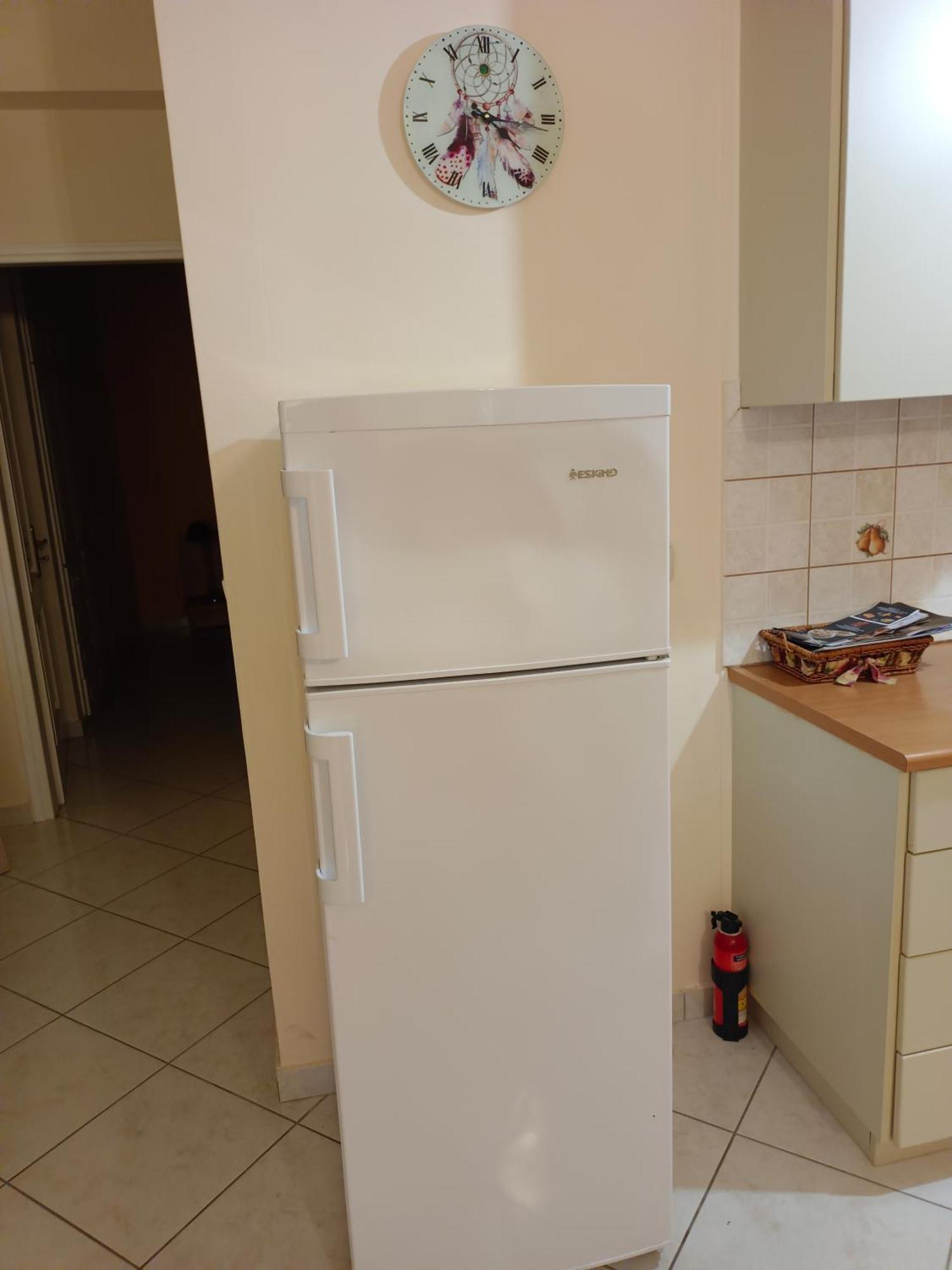 Stefkas Apartment2 Πάτρα Εξωτερικό φωτογραφία