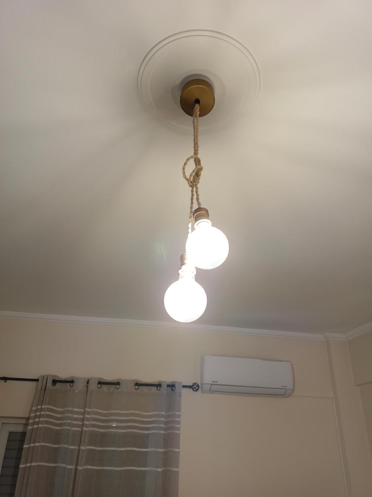 Stefkas Apartment2 Πάτρα Εξωτερικό φωτογραφία