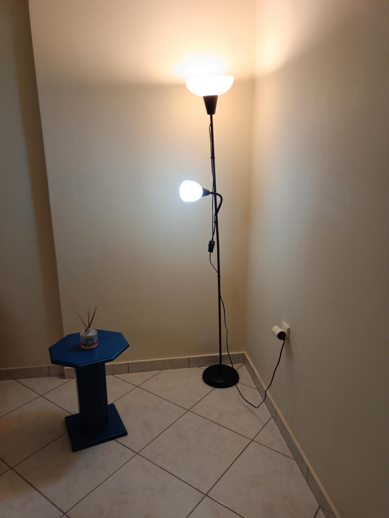 Stefkas Apartment2 Πάτρα Εξωτερικό φωτογραφία